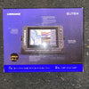 Lowrance Elite FS 7 Chartplotter/Fishfinder - No Transducer 000-15703-001