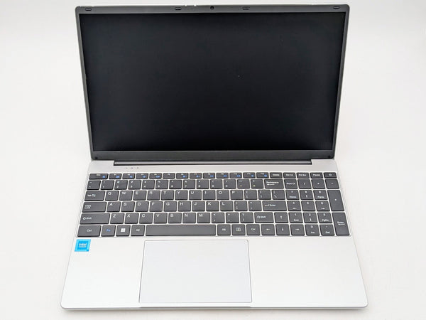 AZPEN X1510 15