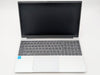 AZPEN X1510 15