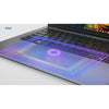 Lenovo ThinkPad X9-14 Gen 1 Aura Edition Multi-Touch Copilot+ PC Intel Ultra 7 2