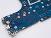 DELL G7 7790 P40E Motherboard i5-9300H | RTX 2060 | 548H2