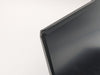 LENOVO THINKPAD E14 GEN 5 14
