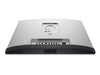 DELL 7410 Intel i5 12th Gen 16GB 256GB 23.8