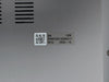 ASUS Zenbook 14 OLED (Q415M) 14