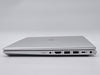 HP EliteBook 645 G10 14