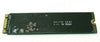 LITE-ON CV3-8D512-11 512GB M.2 SSD SATA 0956WW T89110B 30 DAYS WARRANTY