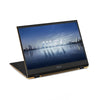 MSI Summit Flip Evo 2-in-1 13.4 1360P Intel Iris Xe 32GB 1TB 13.4