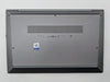 HP ZBook Firefly 14 G8 (46T69UP) 14