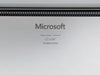 Microsoft Surface Laptop 5 15