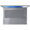 Lenovo ThinkBook 14 Gen 8 14″ Intel 7 240H 16GB 512GB SSD WUXGA 60hz 14