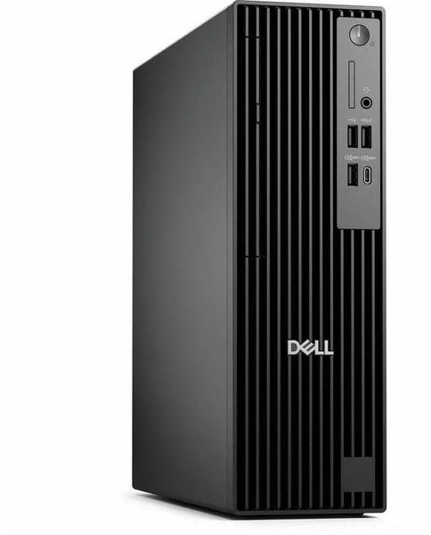 Dell Pro Slim Plus QBS1250 Slim Core Ultra 5 235 256GB SSD W11 Pro 16GB RAM