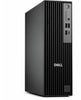 Dell Pro Slim Plus QBS1250 Slim Core Ultra 5 235 256GB SSD W11 Pro 16GB RAM