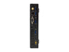 Lenovo ThinkCentre Intel i7 6th Gen 16GB 512GB 1.6