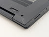 Lenovo IdeaPad 3 15IML05 14
