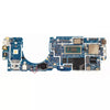 Dell LATITUDE 7340 OASIS 13 LAPTOP MOTHERBOARD INTEL I7-1365U 32GB RAM 2Y81J
