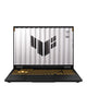 ASUS TUF F16 16 in 165Hz Intel Core Ultra 9 Processor 275HX NVIDIA GeForce RTX
