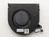 DELL CPU cooling fan G5 15 SE 2020 5500 5505 I5505-A685GRY 0PC01D PC01D