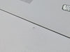Microsoft Surface Go 10.6 1800 x 1200 Touch PENTIUM 4415Y 4GB W10P IRCam