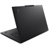 Lenovo ThinkPad P1 Gen 7 Multi-Touch Mobile Black Intel Ultra 7-165H 2000 RTX 64