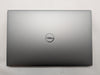Dell Precision 5560 16