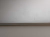 Dell XPS 15 9500 9510 9520 SILVER LCD Assembly FHD+ GMW9D B GRADE *READ*