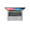 MSI Modern 14 14 150U Intel Arc 16GB 1TB 14