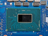 Dell WCNK6 Alienware m15 i7-8750H GTX 1060 Motherboard AS-IS