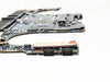 DELL DPVMT PRECISION 5570 MB INTEL CORE I7-12800H **READ** - M.2 Issue