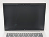 HP EliteBook 840 G9 14