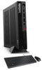 Lenovo ThinkStation Mini i7-14700, 32GB, 2TB SSD, T400, Win 11 Pro i7-14700 Quad