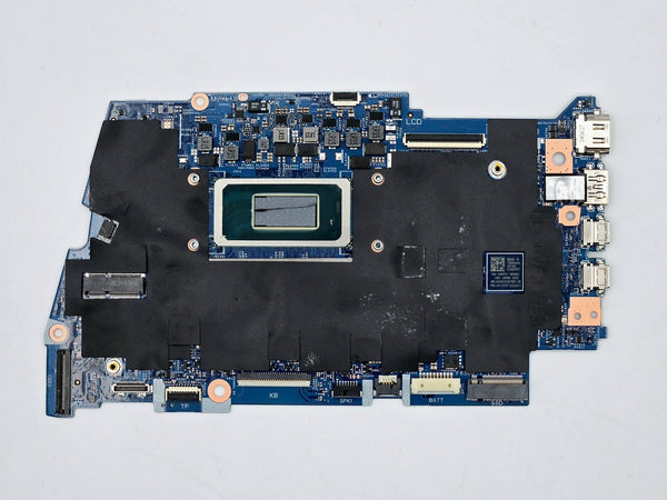DELL INSPIRON 16 7640 2-IN-1 MOTHERBOARD INTEL ULTRA 7 155H 16GB 38PR7 *READ*