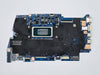 DELL INSPIRON 16 7640 2-IN-1 MOTHERBOARD INTEL ULTRA 7 155H 16GB 38PR7 *READ*
