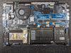 Dell LATITUDE 3510 I5-10210U Motherboard Palmrest *READ*