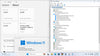 HP x360 14m-dw1023dx 2-in-1 14