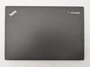 Lenovo ThinkPad X1 Carbon 3rd Gen 14