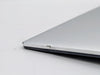 Dell W9F11 XPS 9500 Precision 5500 UHD Touchscreen Assembly **READ**