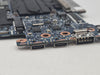 HP EliteBook X360 830 G9 i5-1255U 16G Motherboard *READ*