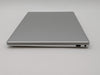 HP Laptop 15-fc0093dx 15