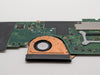 02da028 Lenovo Thinkpad X380 Yoga Motherboard i7-8650U UMA 16GB 02da028