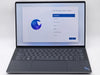 Dell Latitude 9440 2-in-1 14