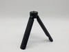 DJI RS 5 Combo 3-Axis Gimbal Stabilizer Kit w/ Briefcase Handle + Case
