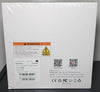 NEW Beelink SER8 Mini PC AMD Ryzen 7 8745HS 32GB DDR5 RAM 1TB PCIe 4.0 SSD