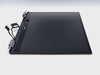 Dell XPS 9365 QHD+ LCD Screen Assembly Touch Glossy 6P84R 06P84R