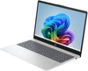 HP OmniBook 3 Copilot+ PC 15.6 5 330 AMD Radeon 820M 16GB 512GB 15.6