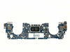 DELL XPS 13 9310 INTEL CORE I5-1135G7 CPU 8GB RAM MOTHERBOARD JRYYW *READ*