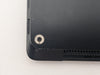 MICROSOFT Surface Laptop 5 15