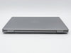 DELL LATITUDE 5520 15