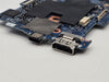 Genuine Dell Inspiron 7306 Motherboard 2in1 i5-1135G7 8GB RAM 0FCDVH *READ*