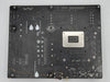MSI PRO B760M-VC WIFI DDR5 ATX Motherboard - Fast Free Shipping