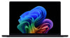Samsung Galaxy Book5 PRO 16 Not provided Intel Arc 16GB 512GB 16